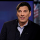 Then-AOL CEO Tim Armstrong in 2014.